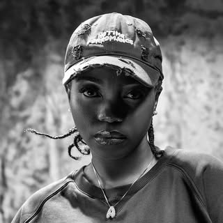 Monkèlé — Nigerian comedy creator known for character-driven family sketches