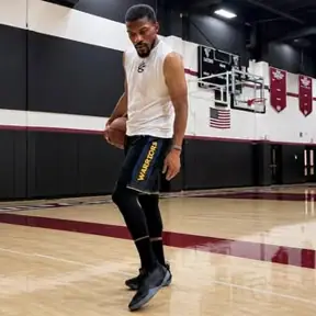 Stephen Curry