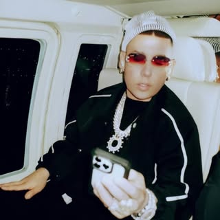 Cosculluela