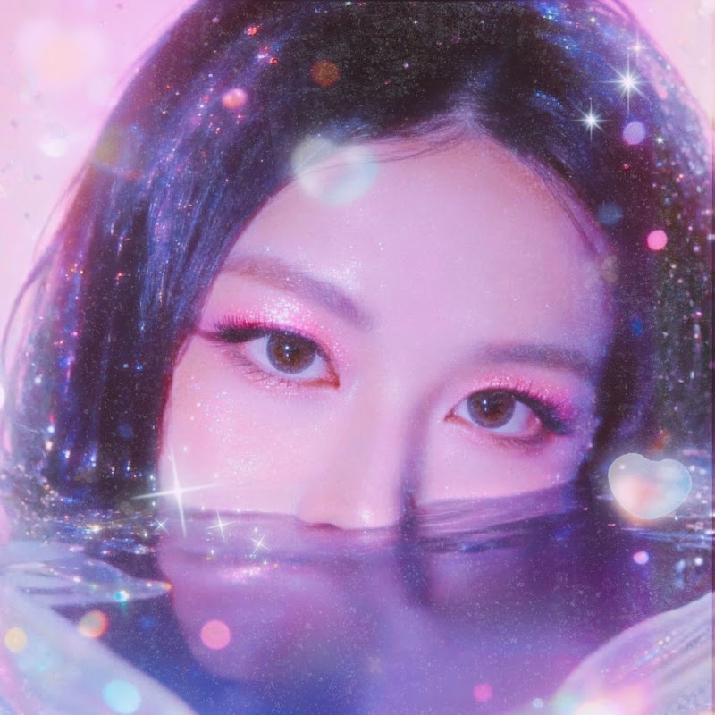Wengie