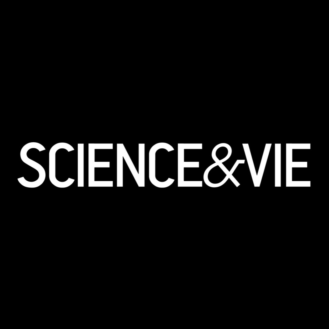 Science & Vie