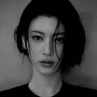 Ayaka Miyoshi