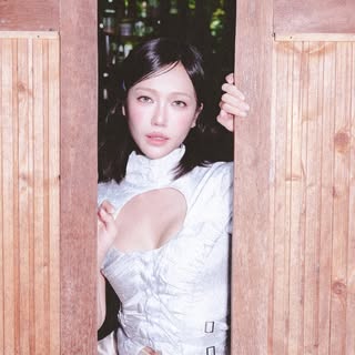 Diệu Nhi