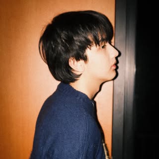 Ari Irham