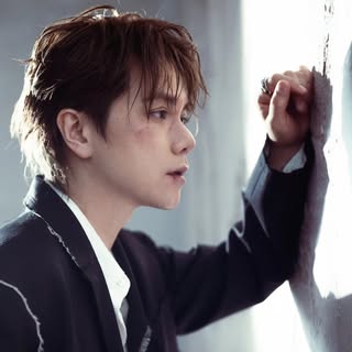 Hins Cheung