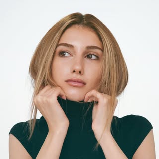 Sherin Amara