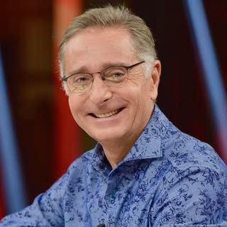 Paolo Bonolis