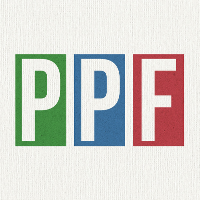 Practical Personal Finance — Educational creator on YouTube · 30,700 subscribers
