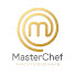 MasterChef Brasil