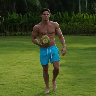 Facu González