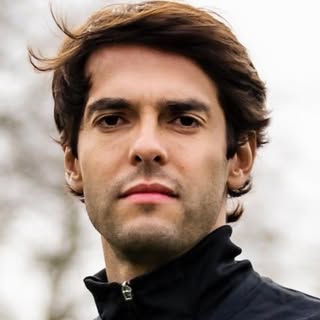 Kaka