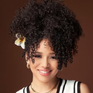 Chelsy Bautista