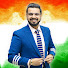 Pushkar Raj Thakur