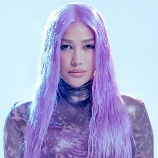 Fariana
