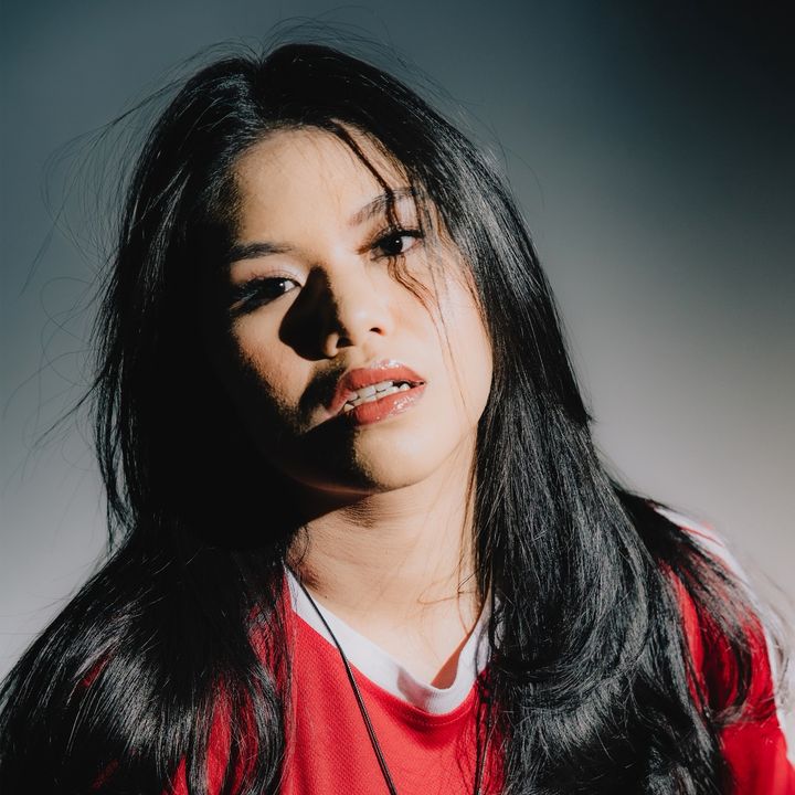 Jebung