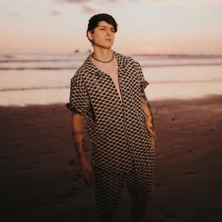 Christopher Velez Muñoz