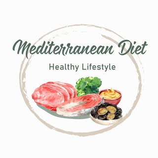 Mediterranean Diet Plan