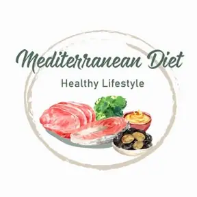 Mediterranean Diet Plan 🇺🇸