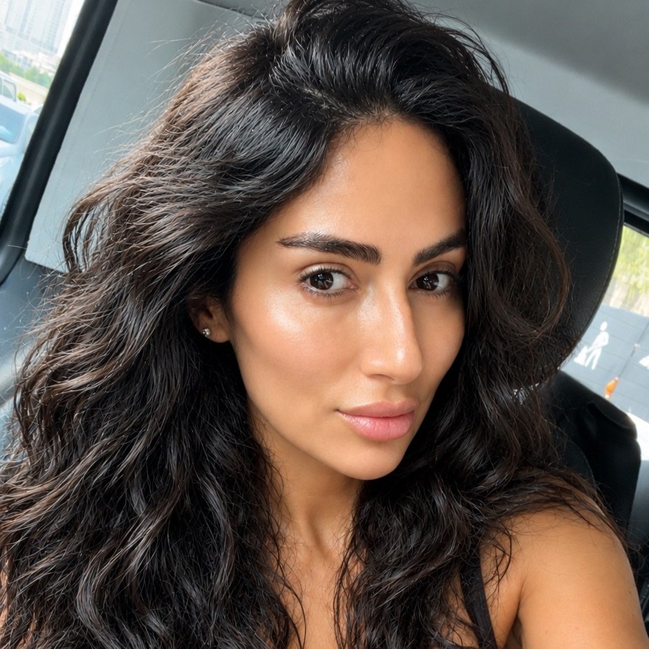 Diala Makki