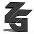 zigueira
