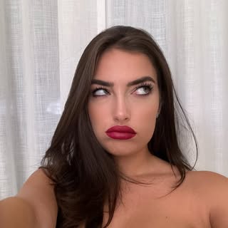 Nilufar Addati