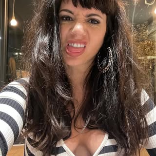 Griselda Siciliani