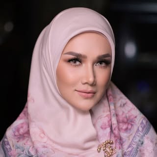 Mulan Jameela