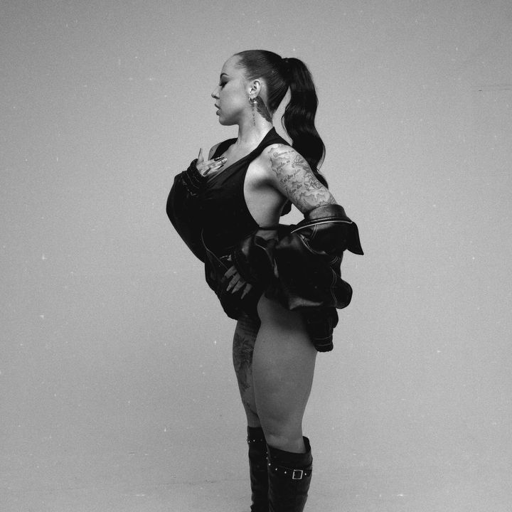 Camille_La_Danseuse
