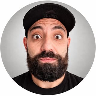 Ricardo Pérez