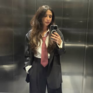 Triana Casados