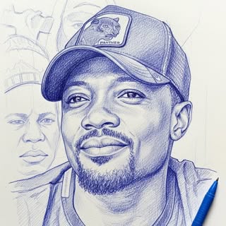 Ahmed Musa