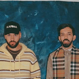 Bigflo & Oli