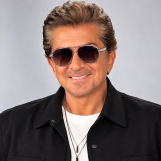 Walid Toufic