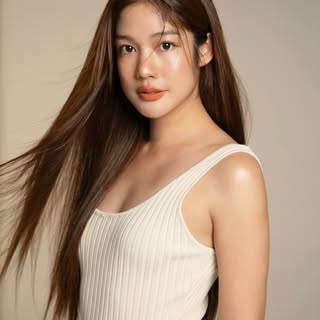 Alisa Kunkweng