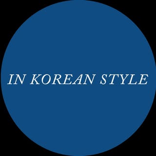 In Korean Style