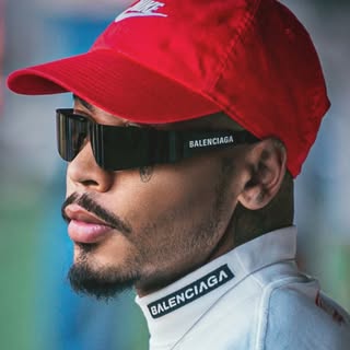 Di Mário