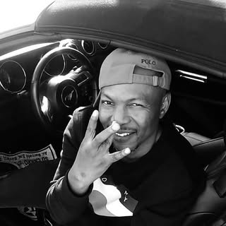 Wendyyy King