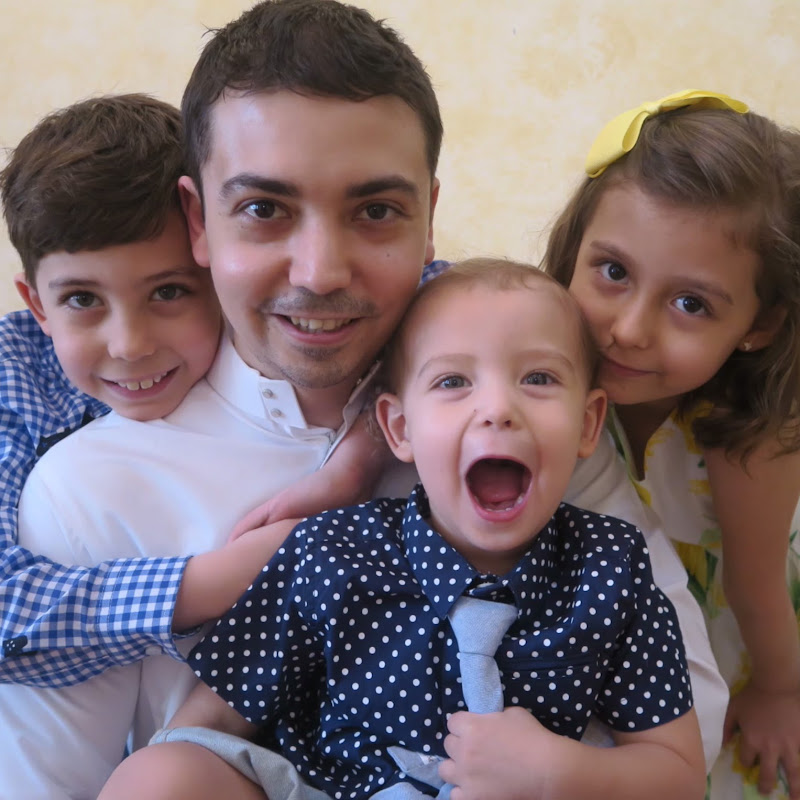 Mohamed Moshaya