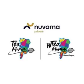 T20 Mumbai