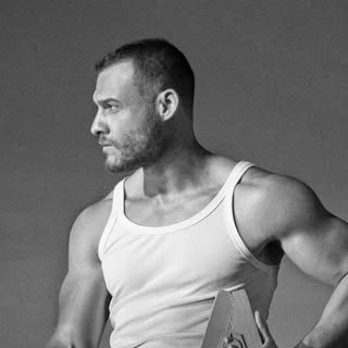 Kerem Bürsin