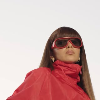 Jamila Awad جميلة عوض