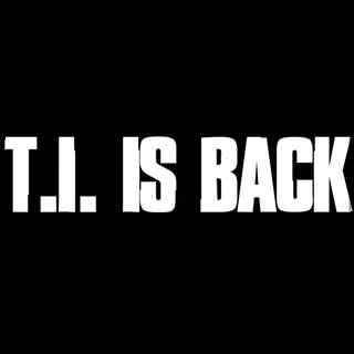 T.I.