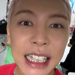 Johnny Suh