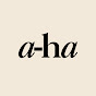 a-ha