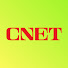 CNET