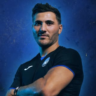 Sead Kolašinac