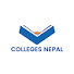 Colleges Nepal