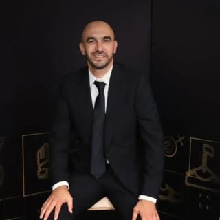 Walid Regragui