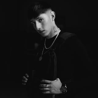 Pailita