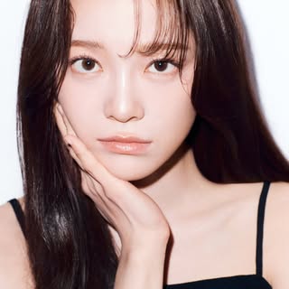 김세정